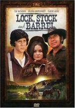 Watch Lock, Stock and Barrel 0123movies