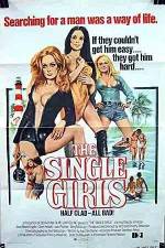 Watch The Single Girls 0123movies