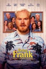 Watch Being Frank 0123movies