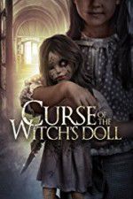 Watch Curse of the Witch\'s Doll 0123movies