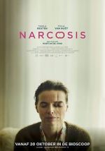 Watch Narcosis 0123movies