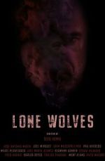 Watch Lone Wolves 0123movies