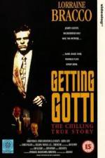 Watch Getting Gotti 0123movies