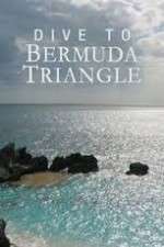 Watch Dive to Bermuda Triangle 0123movies