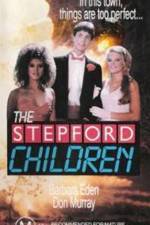 Watch The Stepford Children 0123movies