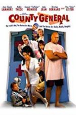 Watch County General 0123movies