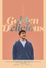 Watch Golden Delicious 0123movies