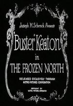 Watch The Frozen North (Short 1922) 0123movies