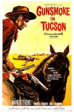 Watch Gunsmoke in Tucson 0123movies