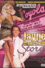 Watch The Jayne Mansfield Story 0123movies