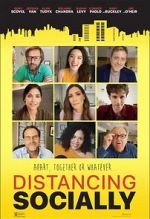 Watch Distancing Socially 0123movies