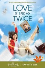 Watch Love Strikes Twice 0123movies