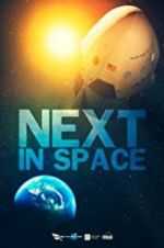 Watch Next in Space 0123movies