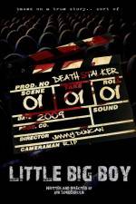 Watch Little Big Boy 0123movies