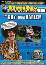 Watch Rifftrax: The Guy from Harlem 0123movies