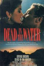Watch Dead in the Water 0123movies