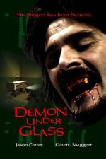 Watch Demon Under Glass 0123movies