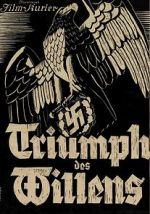 Watch Triumph of the Will 0123movies
