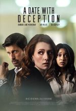 Watch A Date with Deception 0123movies