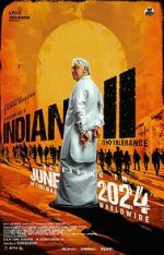 Watch Indian 2 0123movies