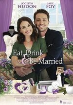 Watch Eat, Drink and be Married 0123movies