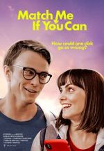 Watch Match Me If You Can 0123movies
