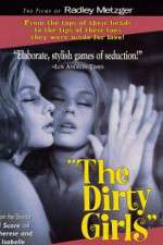 Watch The Dirty Girls 0123movies