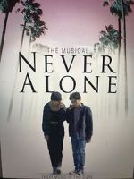 Watch Never Alone 0123movies