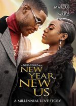 Watch New Year, New Us 0123movies