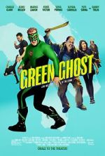 Watch Green Ghost and the Masters of the Stone 0123movies