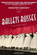 Watch Ballets russes 0123movies