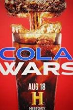 Watch Cola Wars 0123movies