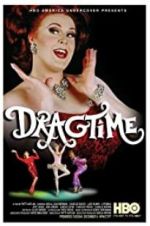 Watch Dragtime 0123movies