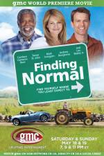 Watch Finding Normal 0123movies