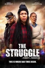 Watch The Struggle 0123movies
