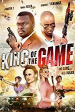 Watch King of the Game 0123movies