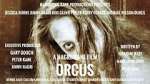 Watch Orcus 0123movies