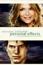 Watch Personal Effects 0123movies