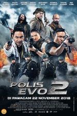 Watch Polis Evo 2 0123movies