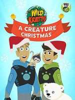 Watch Wild Kratts: A Creature Christmas 0123movies