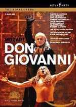 Watch Don Giovanni 0123movies