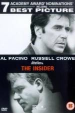 Watch The Insider 0123movies