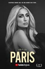 Watch This Is Paris 0123movies