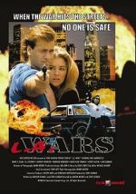 Watch L.A. Wars 0123movies
