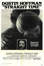 Watch Straight Time 0123movies