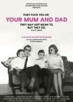 Watch Your Mum and Dad 0123movies