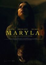 Watch Maryla (Short 2023) 0123movies