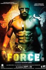 Watch Force 0123movies