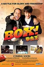 Watch Box! 0123movies