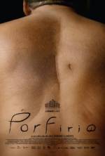 Watch Porfirio 0123movies